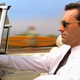 Image for article titled Show Us Your Dads At Their Most Dad-tacular